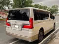 HOT!!! 2025 Toyota Hiace Super Grandia Elite for sale at affordable price!-4