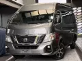 HOT!!! 2018 Nissan Urvan Premium (High Roof Artista Van) for sale at affordable price! -2