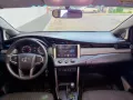 HOT!!! 2020 Toyota Innova E Loaded for sale at affordable price!-12