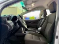 HOT!!! 2020 Toyota Innova E Loaded for sale at affordable price!-13