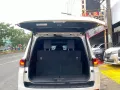 HOT!!! 2024 Toyota Land Cruiser LC300 3.3 V6 ZX for sale at affordable price! -20