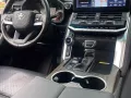 HOT!!! 2024 Toyota Land Cruiser LC300 3.3 V6 ZX for sale at affordable price! -7