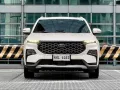 🔥 2024 Ford Territory Titanium X 1.5 Gas AT   ☎️ 🙋🏻‍♂️𝐂𝐀𝐑𝐋 𝐁𝐎𝐍𝐍𝐄𝐕𝐈𝐄📲0938 458 8779-1