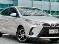 2026 Toyota Vios 1.3 XLE‼️🔥 𝟎𝟗𝟏𝟐𝟏𝟎𝟔𝟏𝟒𝟔𝟐 𝐌𝐀𝐁𝐘 𝐋𝐀𝐓𝐈𝐃𝐎 📲📩🙋🏻-2