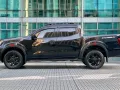 2023 NISSAN NAVARA CALIBRE X 2.5L‼️🔥 𝟎𝟗𝟏𝟐𝟏𝟎𝟔𝟏𝟒𝟔𝟐 𝐌𝐀𝐁𝐘 𝐋𝐀𝐓𝐈𝐃𝐎 📲📩🙋🏻-5