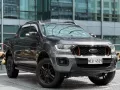 2022 Ford Ranger 2.0 Wildtrak 4x2 Diesel‼️🔥 𝟎𝟗𝟏𝟐𝟏𝟎𝟔𝟏𝟒𝟔𝟐 𝐌𝐀𝐁𝐘 𝐋𝐀𝐓𝐈𝐃𝐎 📲📩🙋🏻-1