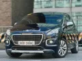 2017 Peugeot 3008 2.0 Gas‼️🔥 𝐏𝐌 𝐎𝐑 𝐂𝐀𝐋𝐋 𝟎𝟗𝟏𝟐𝟏𝟎𝟔𝟏𝟒𝟔𝟐 𝐌𝐀𝐁𝐘 𝐋𝐀𝐓𝐈𝐃𝐎 📲📩-1