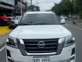 HOT!!! 2024 Nissan Patrol Royale LE 4x4 for sale at affordable price! -0