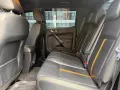2022 Ford Ranger 2.0 Wildtrak 4x2 Diesel‼️🔥 𝟎𝟗𝟏𝟐𝟏𝟎𝟔𝟏𝟒𝟔𝟐 𝐌𝐀𝐁𝐘 𝐋𝐀𝐓𝐈𝐃𝐎 📲📩🙋🏻-4
