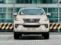 2017 Toyota Fortuner 2.4 4x2 V‼️🔥 𝟎𝟗𝟏𝟐𝟏𝟎𝟔𝟏𝟒𝟔𝟐 𝐌𝐀𝐁𝐘 𝐋𝐀𝐓𝐈𝐃𝐎 📲📩🙋🏻-0