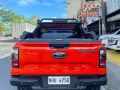 HOT!!! 2024 Ford Ranger Raptor 4x4 for sale at affordable price! -2