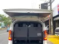 HOT!!! 2025 Toyota Hiace Super Grandia Elite for sale at affordable price!-12