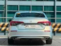 🔥 2022 Honda Civic 1.5 S Turbo Sensing CVT AT GAS ☎️ 🙋🏻‍♂️𝐂𝐀𝐑𝐋 𝐁𝐎𝐍𝐍𝐄𝐕𝐈𝐄📲09384588779-3