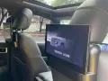HOT!!! 2024 Toyota Land Cruiser LC300 3.3 V6 ZX for sale at affordable price! -18
