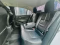 2020 Toyota Altis V 1.8 Gas Automatic‼️🔥 𝟎𝟗𝟏𝟐𝟏𝟎𝟔𝟏𝟒𝟔𝟐 𝐌𝐀𝐁𝐘 𝐋𝐀𝐓𝐈𝐃𝐎 📲📩🙋🏻-10