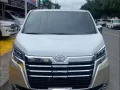 HOT!!! 2025 Toyota Hiace Super Grandia Elite for sale at affordable price!-0