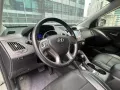 2015 Hyundai Tucson 2.0 GLS Gas AT‼️🔥 𝟎𝟗𝟏𝟐𝟏𝟎𝟔𝟏𝟒𝟔𝟐 𝐌𝐀𝐁𝐘 𝐋𝐀𝐓𝐈𝐃𝐎 📲📩🙋🏻-4