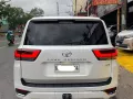HOT!!! 2024 Toyota Land Cruiser LC300 3.3 V6 ZX for sale at affordable price! -3
