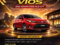 2020 Toyota Corolla Altis V 1.8 Gas A/T☎️0935 600 3692 JAN RAY DE JESUS✅️186K ALL-IN DP-1