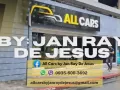 2021 Honda City 1.5L S CVT A/T Gas ☎️0935 600 3692 JAN RAY DE JESUS✅️39K ALL-IN DP-2