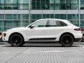2015 Porsche Macan 2.0 Turbocharged AWD Gas AT ☎️ 🙋🏻‍♂️𝐂𝐀𝐑𝐋 𝐁𝐎𝐍𝐍𝐄𝐕𝐈𝐄📲0938 458 8779-8