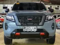 2023 Nissan Navara Pro-4X A/t 4X4, 52k Mileage 1st Owned ₱1.380-0