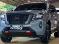 2023 Nissan Navara Pro-4X A/t 4X4, 52k Mileage 1st Owned ₱1.380-1