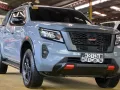 2023 Nissan Navara Pro-4X A/t 4X4, 52k Mileage 1st Owned ₱1.380-2