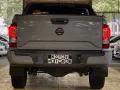2023 Nissan Navara Pro-4X A/t 4X4, 52k Mileage 1st Owned ₱1.380-3