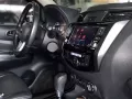 2023 Nissan Navara Pro-4X A/t 4X4, 52k Mileage 1st Owned ₱1.380-8