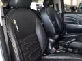 2023 Nissan Navara Pro-4X A/t 4X4, 52k Mileage 1st Owned ₱1.380-9