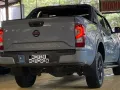 2023 Nissan Navara Pro-4X A/t 4X4, 52k Mileage 1st Owned ₱1.380-5