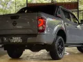 2023 Nissan Navara Pro-4X A/t 4X4, 52k Mileage 1st Owned ₱1.380-6