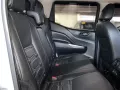 2023 Nissan Navara Pro-4X A/t 4X4, 52k Mileage 1st Owned ₱1.380-11