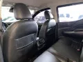 2023 Nissan Navara Pro-4X A/t 4X4, 52k Mileage 1st Owned ₱1.380-12