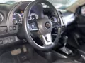 2023 Nissan Navara Pro-4X A/t 4X4, 52k Mileage 1st Owned ₱1.380-14
