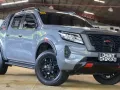 2023 Nissan Navara Pro-4X A/t 4X4, 52k Mileage 1st Owned ₱1.380-7