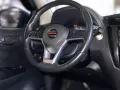 2023 Nissan Navara Pro-4X A/t 4X4, 52k Mileage 1st Owned ₱1.380-16