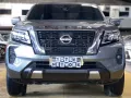 2025 Nissan Navara 2.5 VE A/t 4X2 17k MILEAGE 1st Owned ₱1.195-0