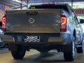 2025 Nissan Navara 2.5 VE A/t 4X2 17k MILEAGE 1st Owned ₱1.195-4