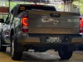 2025 Nissan Navara 2.5 VE A/t 4X2 17k MILEAGE 1st Owned ₱1.195-5