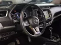 2025 Nissan Navara 2.5 VE A/t 4X2 17k MILEAGE 1st Owned ₱1.195-6