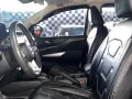 2025 Nissan Navara 2.5 VE A/t 4X2 17k MILEAGE 1st Owned ₱1.195-7