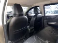 2025 Nissan Navara 2.5 VE A/t 4X2 17k MILEAGE 1st Owned ₱1.195-8