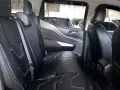 2025 Nissan Navara 2.5 VE A/t 4X2 17k MILEAGE 1st Owned ₱1.195-9