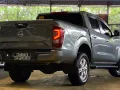 2025 Nissan Navara 2.5 VE A/t 4X2 17k MILEAGE 1st Owned ₱1.195-15