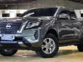 2025 Nissan Navara 2.5 VE A/t 4X2 17k MILEAGE 1st Owned ₱1.195-18