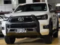 2025 Toyota Hilux 2.4 G A/t, 4X2 20k MILEAGE, 1st Owned ₱1.498-3