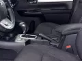 2025 Toyota Hilux 2.4 G A/t, 4X2 20k MILEAGE, 1st Owned ₱1.498-12