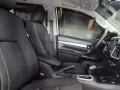 2025 Toyota Hilux 2.4 G A/t, 4X2 20k MILEAGE, 1st Owned ₱1.498-13